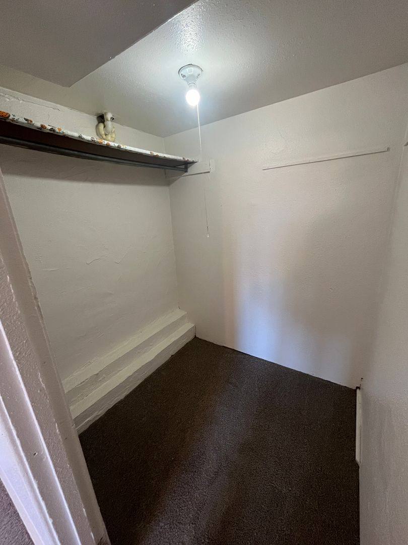 Townhouse for rent at 7120 W 16th Place, Denver, CO 80214