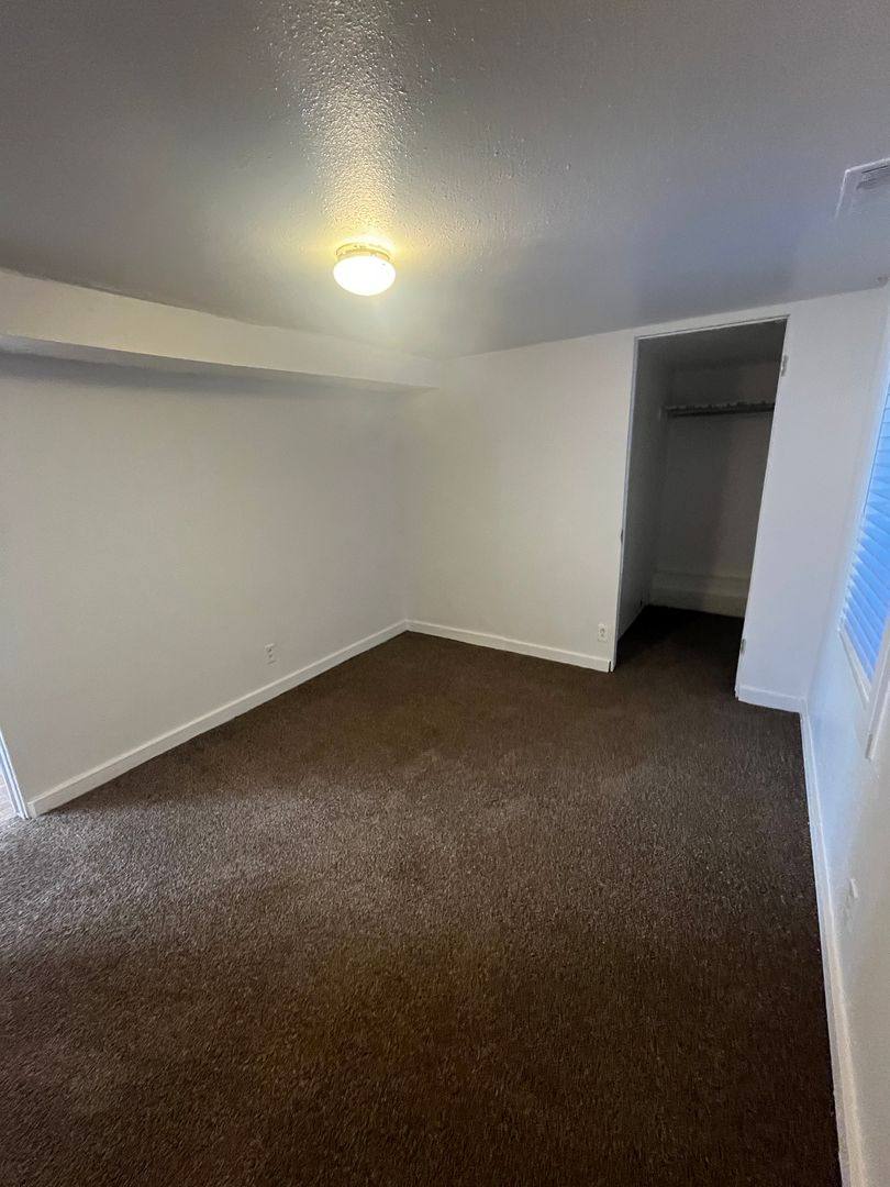 Townhouse for rent at 7120 W 16th Place, Denver, CO 80214