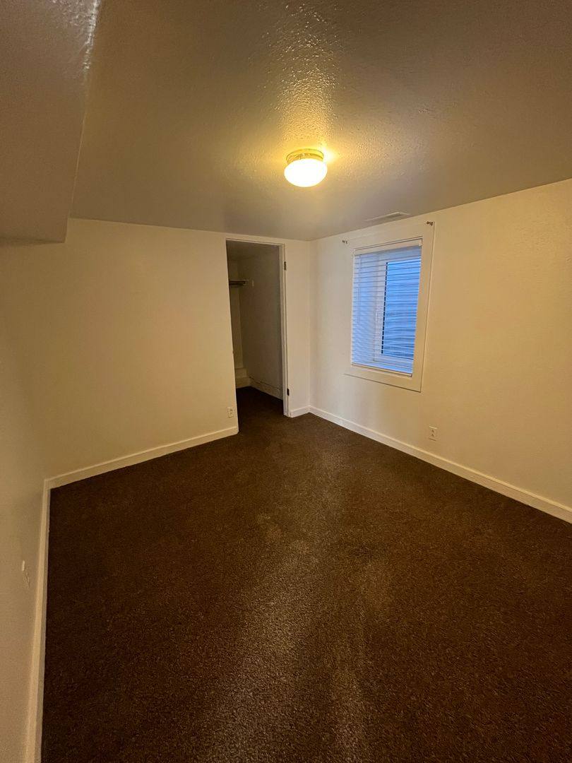 Townhouse for rent at 7120 W 16th Place, Denver, CO 80214