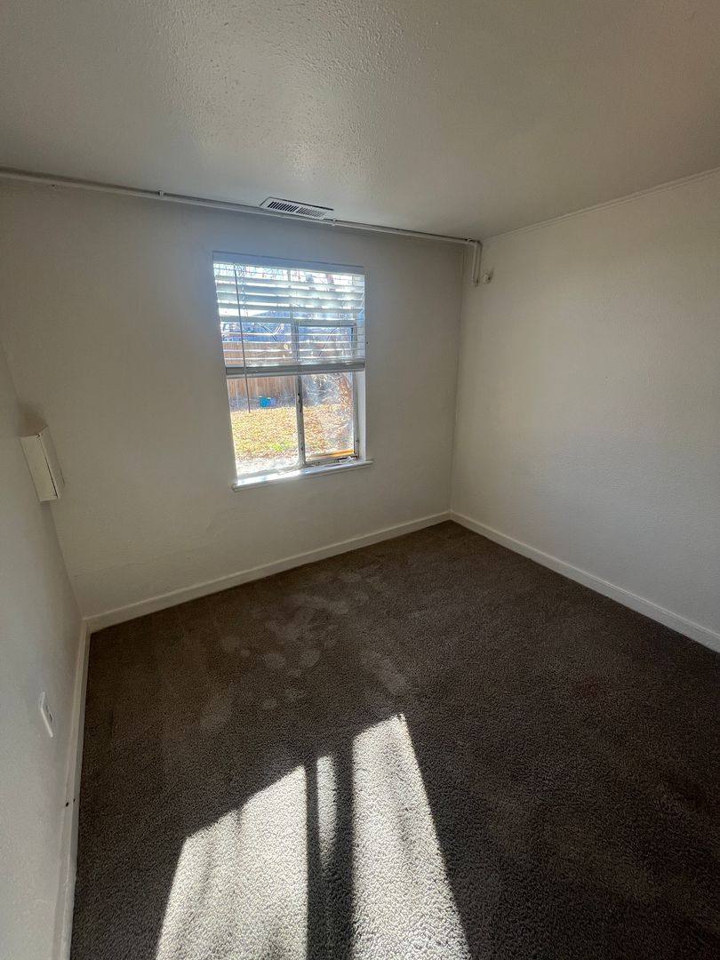 Townhouse for rent at 7120 W 16th Place, Denver, CO 80214