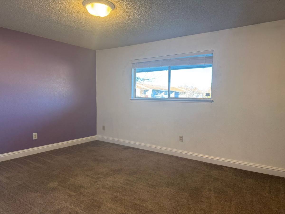 Apartment for rent at 1841 E Long St, Carson City, NV 89706