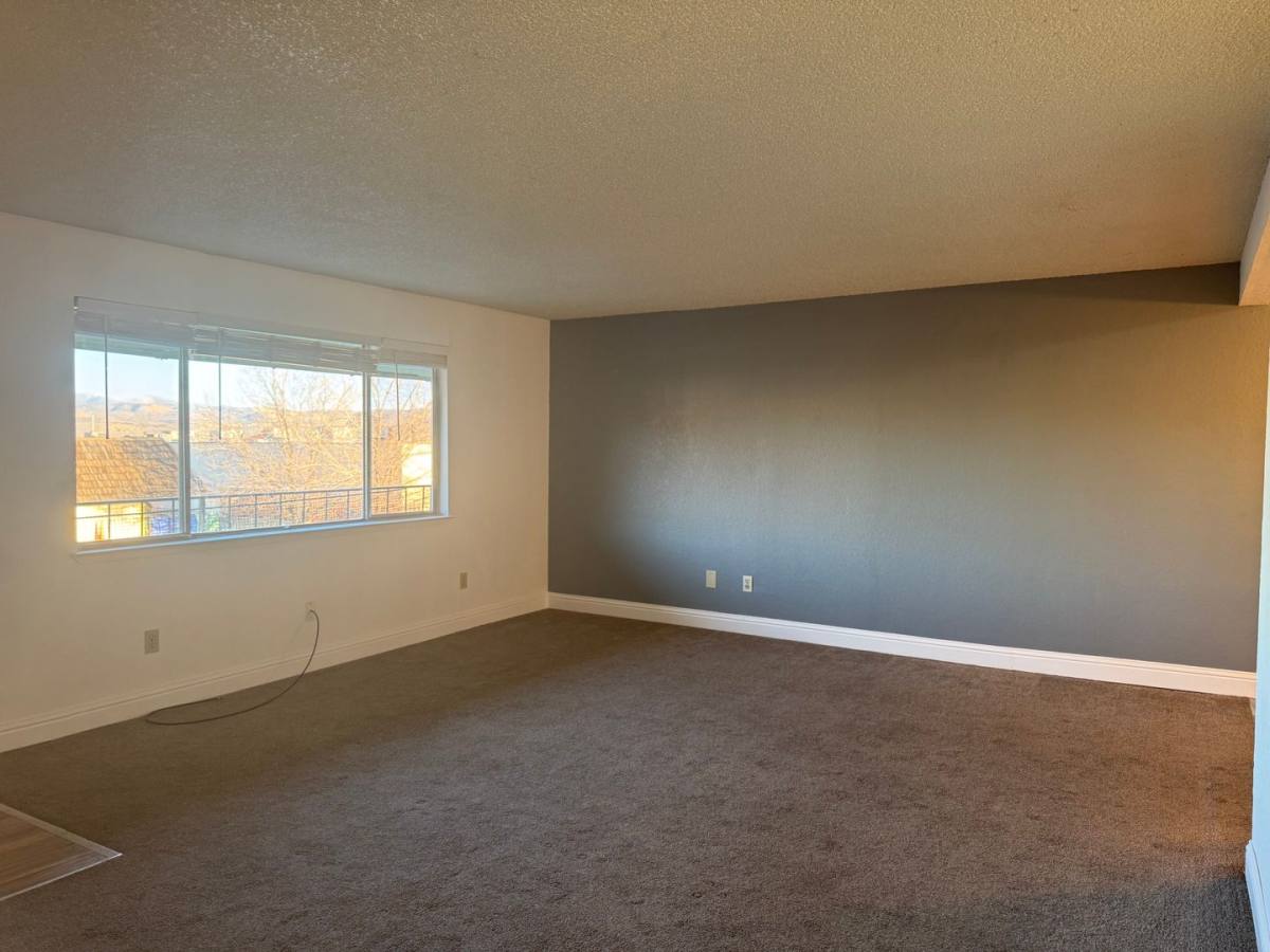 Apartment for rent at 1841 E Long St, Carson City, NV 89706