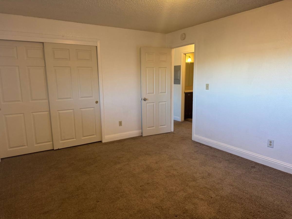 Apartment for rent at 1841 E Long St, Carson City, NV 89706