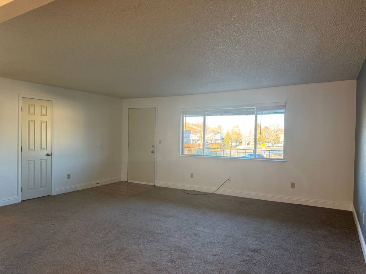 Apartment for rent at 1841 E Long St, Carson City, NV 89706