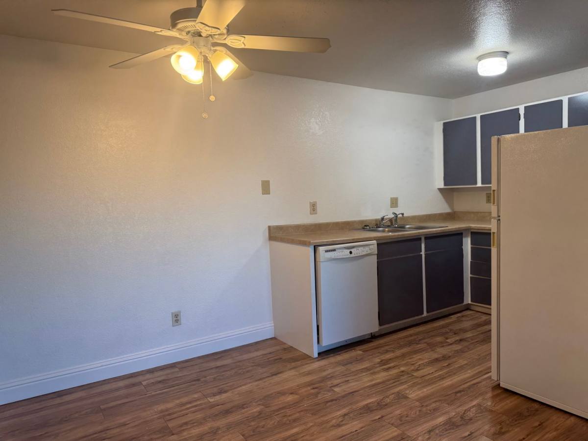 Apartment for rent at 1841 E Long St, Carson City, NV 89706