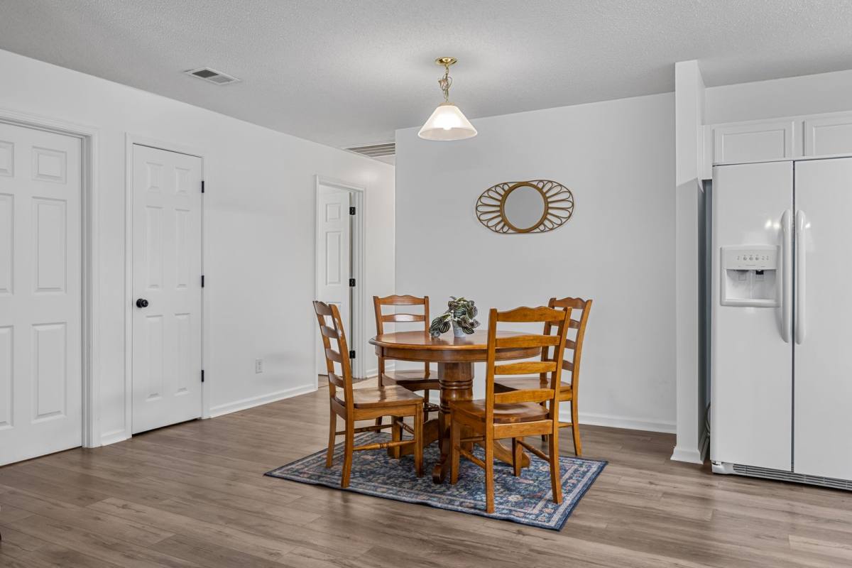 House for rent at 231 Tigers Paw Dr, Pooler, GA 31322