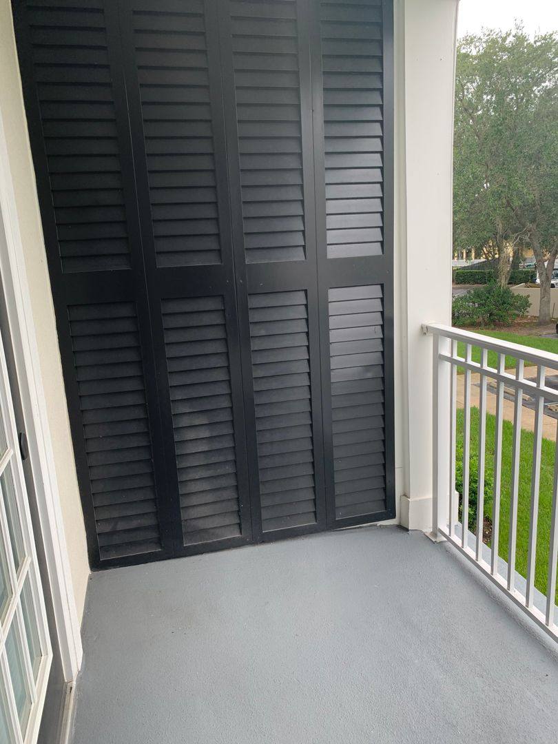 House for rent at 280 Celebration Blvd #BLDG 27, 209, Kissimmee, FL 34747
