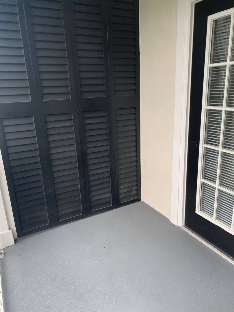 House for rent at 280 Celebration Blvd #BLDG 27, 209, Kissimmee, FL 34747