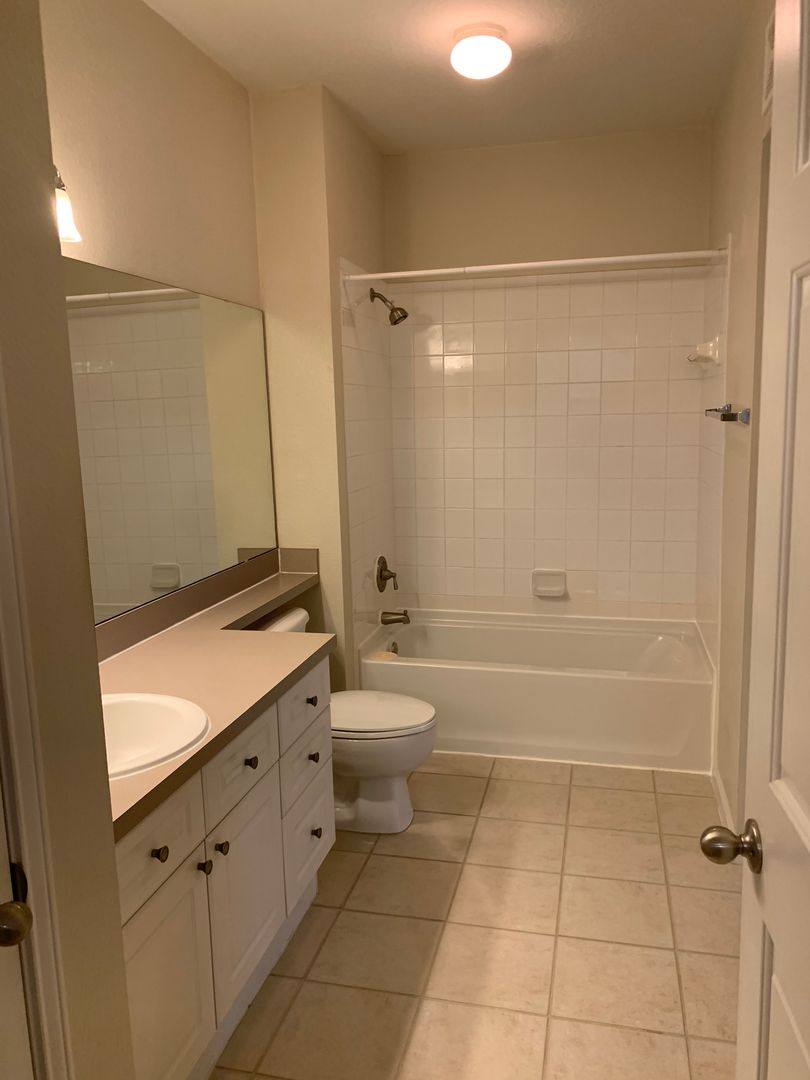 House for rent at 280 Celebration Blvd #BLDG 27, 209, Kissimmee, FL 34747