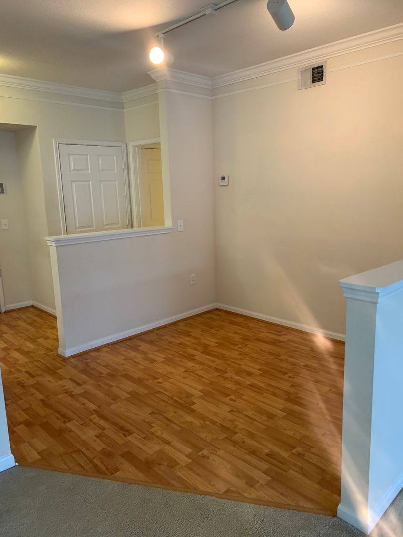 House for rent at 280 Celebration Blvd #BLDG 27, 209, Kissimmee, FL 34747