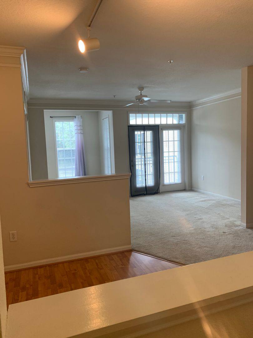 House for rent at 280 Celebration Blvd #BLDG 27, 209, Kissimmee, FL 34747