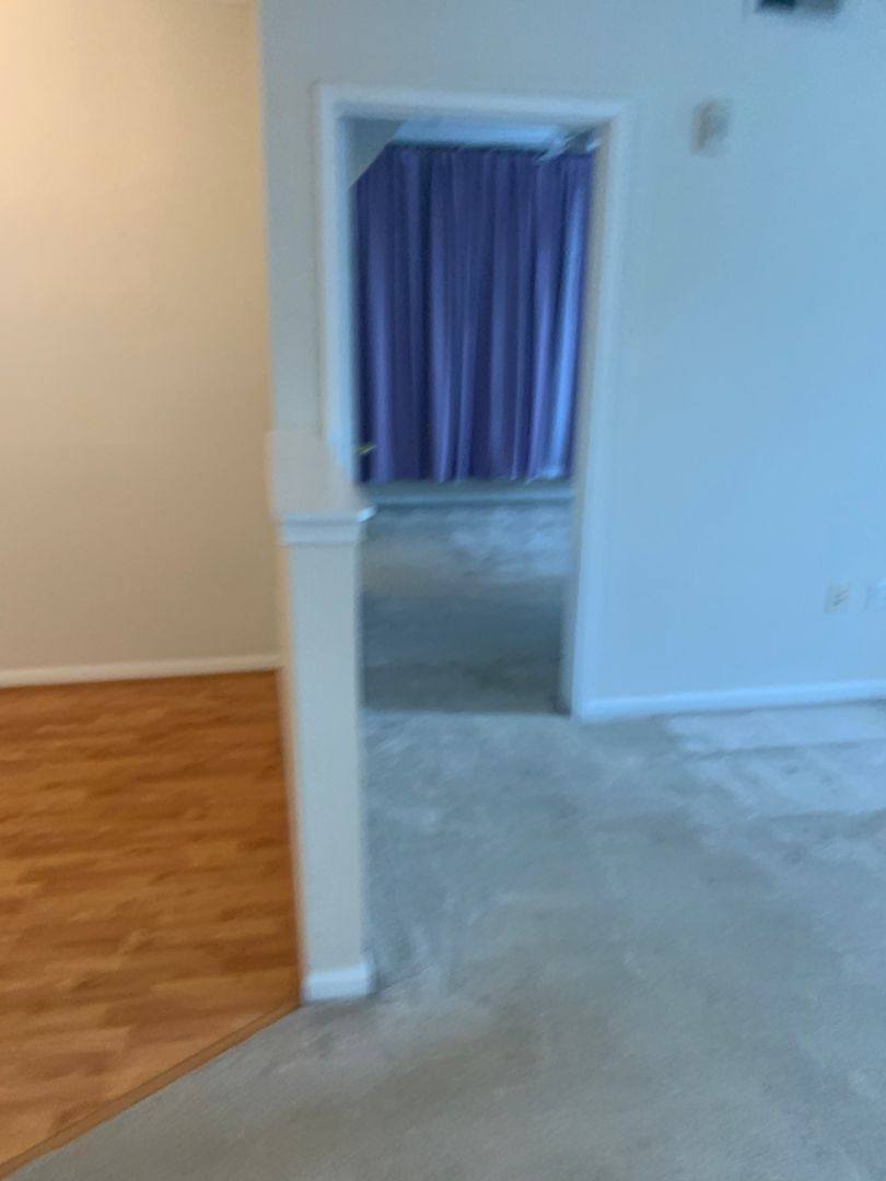 House for rent at 280 Celebration Blvd #BLDG 27, 209, Kissimmee, FL 34747