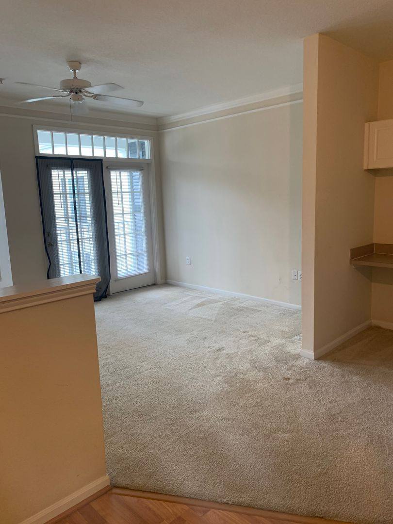 House for rent at 280 Celebration Blvd #BLDG 27, 209, Kissimmee, FL 34747