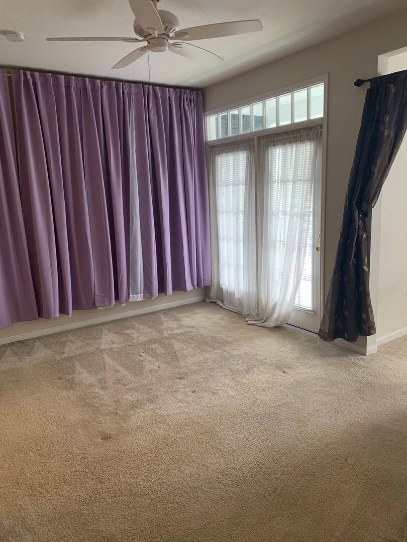 House for rent at 280 Celebration Blvd #BLDG 27, 209, Kissimmee, FL 34747