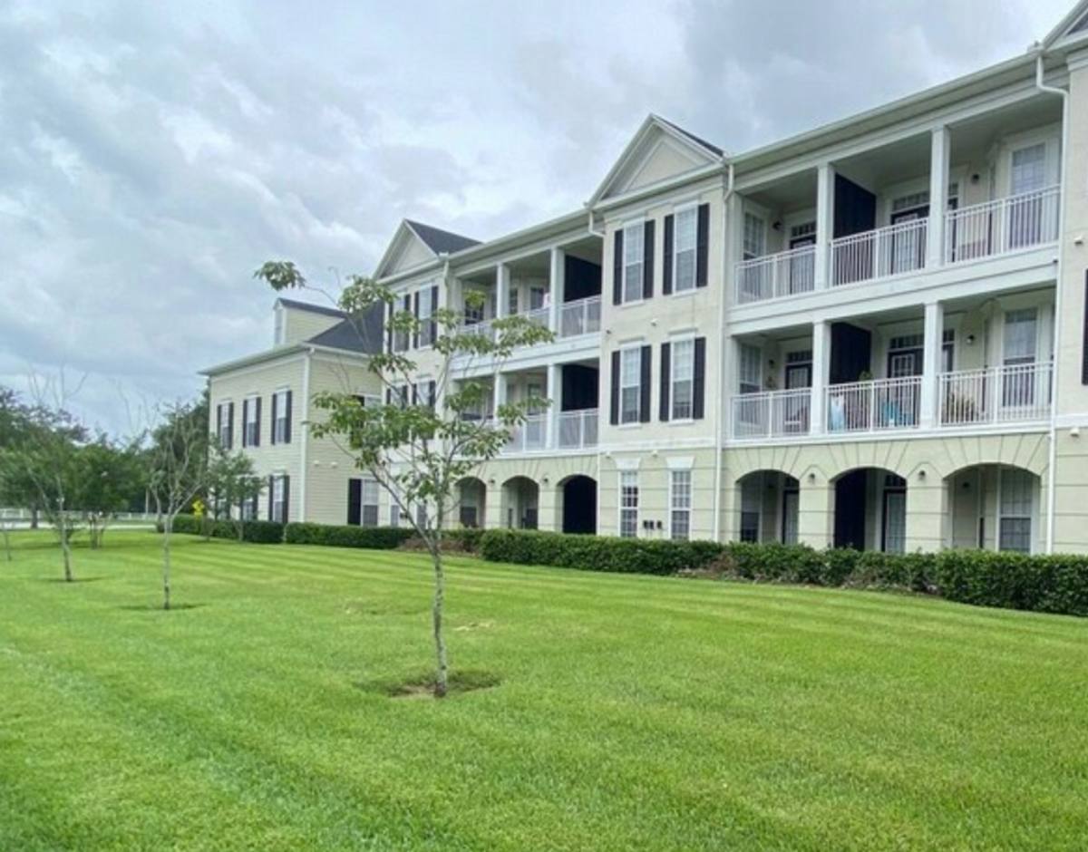House for rent at 280 Celebration Blvd #BLDG 27, 209, Kissimmee, FL 34747