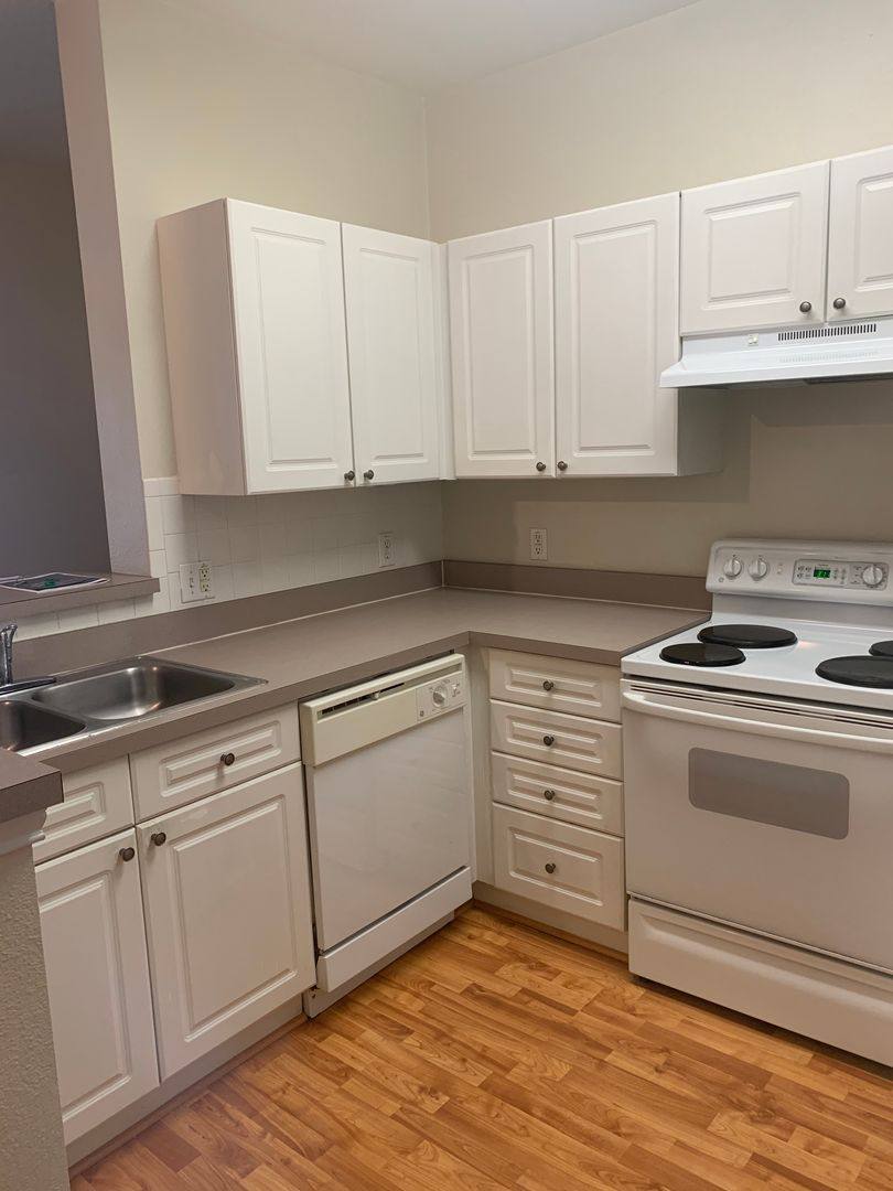 House for rent at 280 Celebration Blvd #BLDG 27, 209, Kissimmee, FL 34747