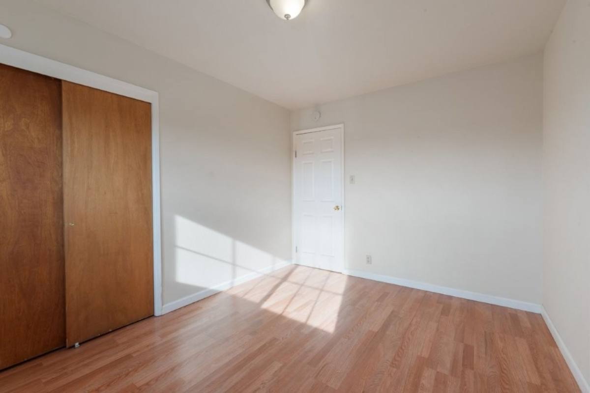 Apartment for rent at 16520 - 16526 Los Banos St, San Leandro, CA 94578