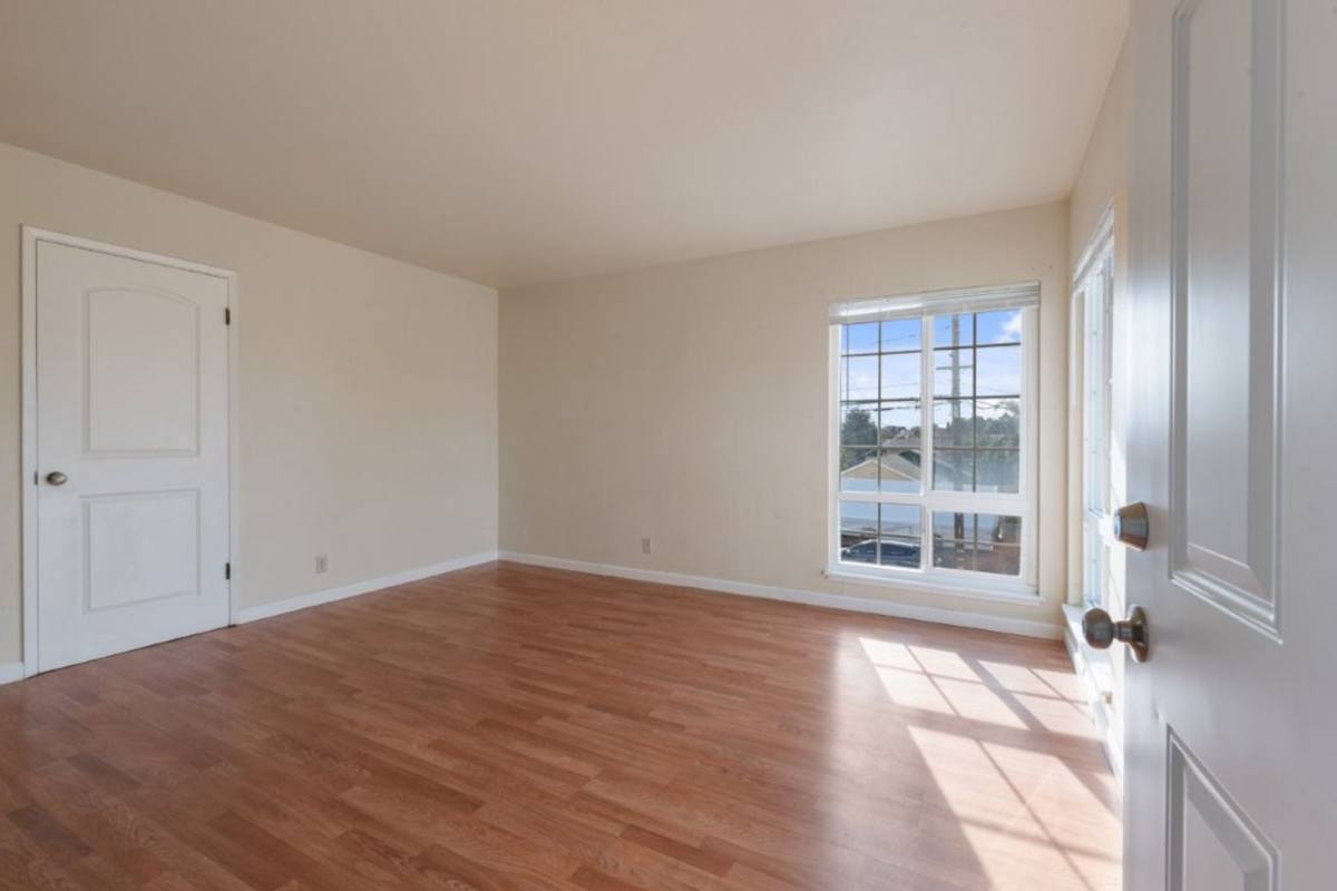 Apartment for rent at 16520 - 16526 Los Banos St, San Leandro, CA 94578