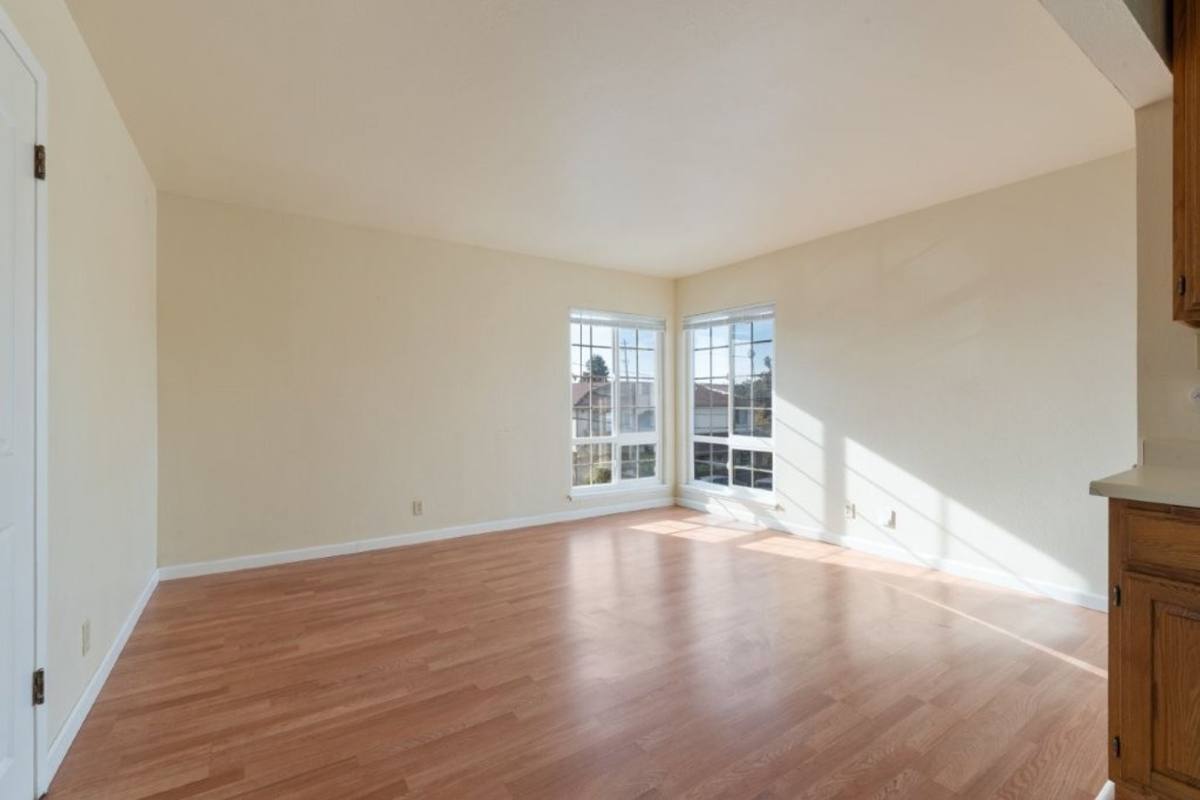 Apartment for rent at 16520 - 16526 Los Banos St, San Leandro, CA 94578