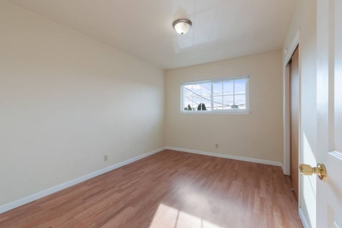 Apartment for rent at 16520 - 16526 Los Banos St, San Leandro, CA 94578