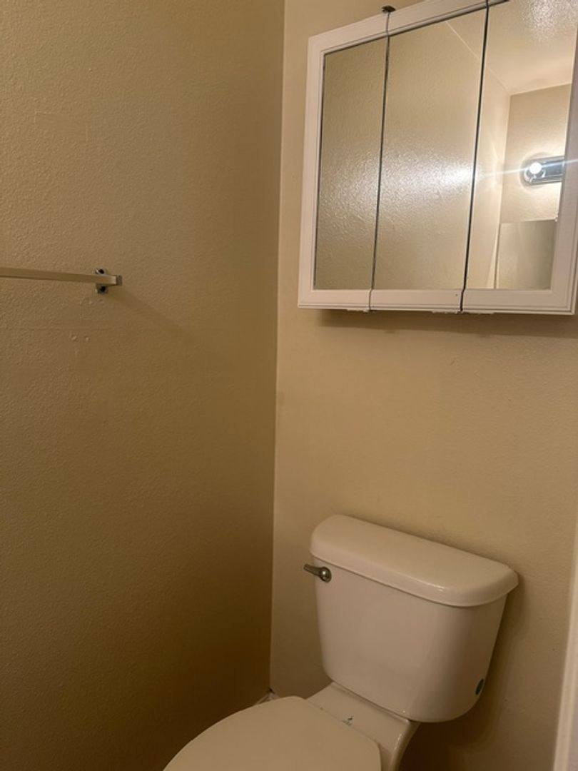 Apartment for rent at 3461 S Chester Ave, Bakersfield, CA 93304