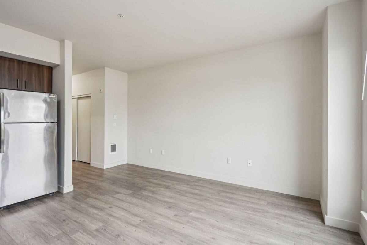 Apartment for rent at 323 Garfield St S, Tacoma, WA 98444
