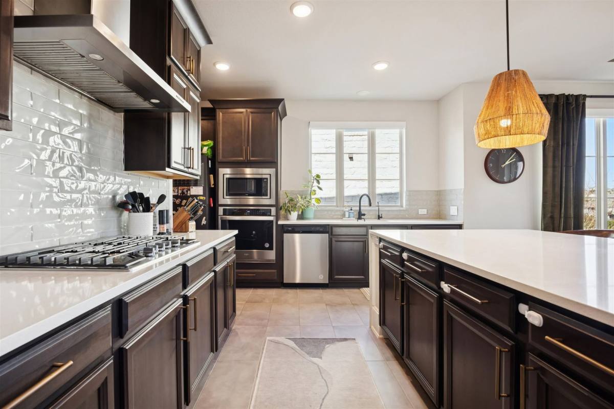 House for rent at 476 Anfield Circle, Austin, TX 78738