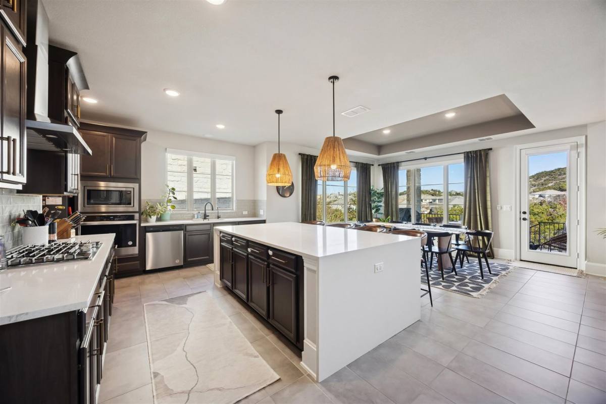 House for rent at 476 Anfield Circle, Austin, TX 78738