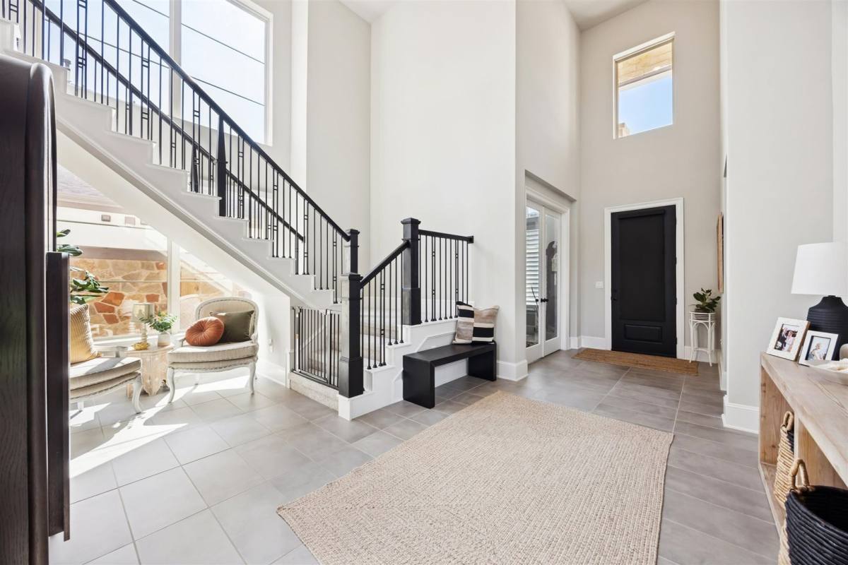 House for rent at 476 Anfield Circle, Austin, TX 78738