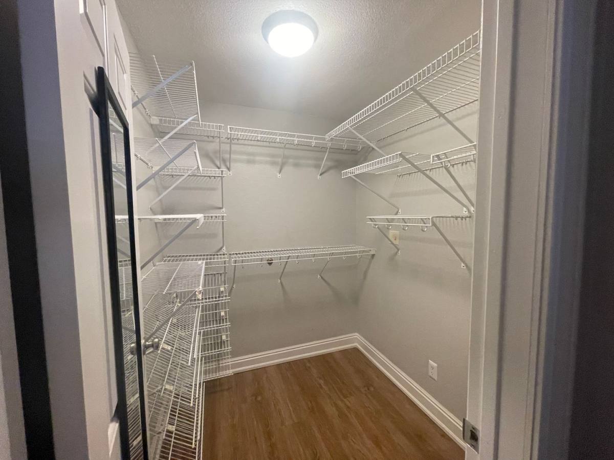 Condo for rent at 2101 S Josephine St, Denver, CO 80210