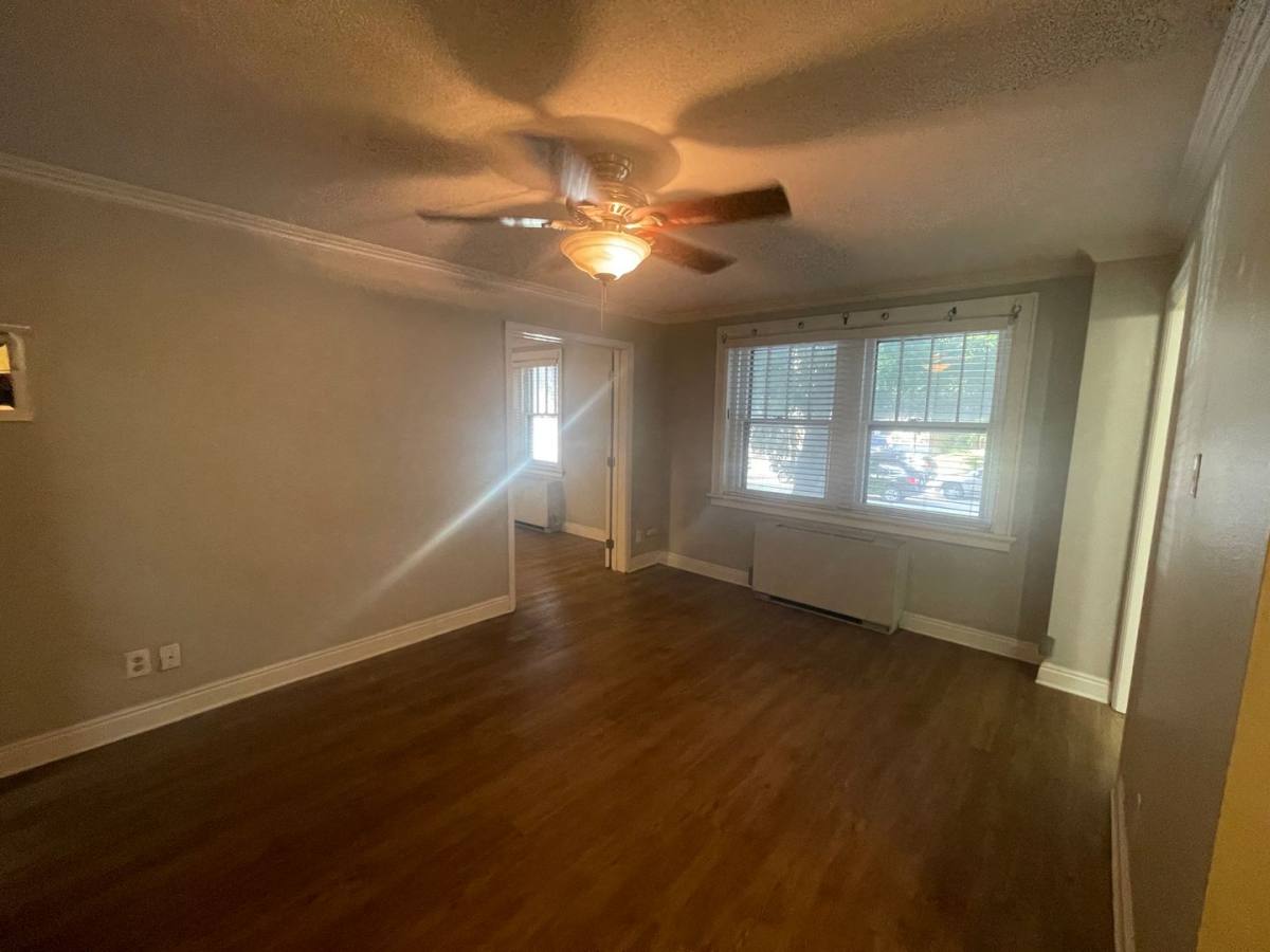 Condo for rent at 2101 S Josephine St, Denver, CO 80210