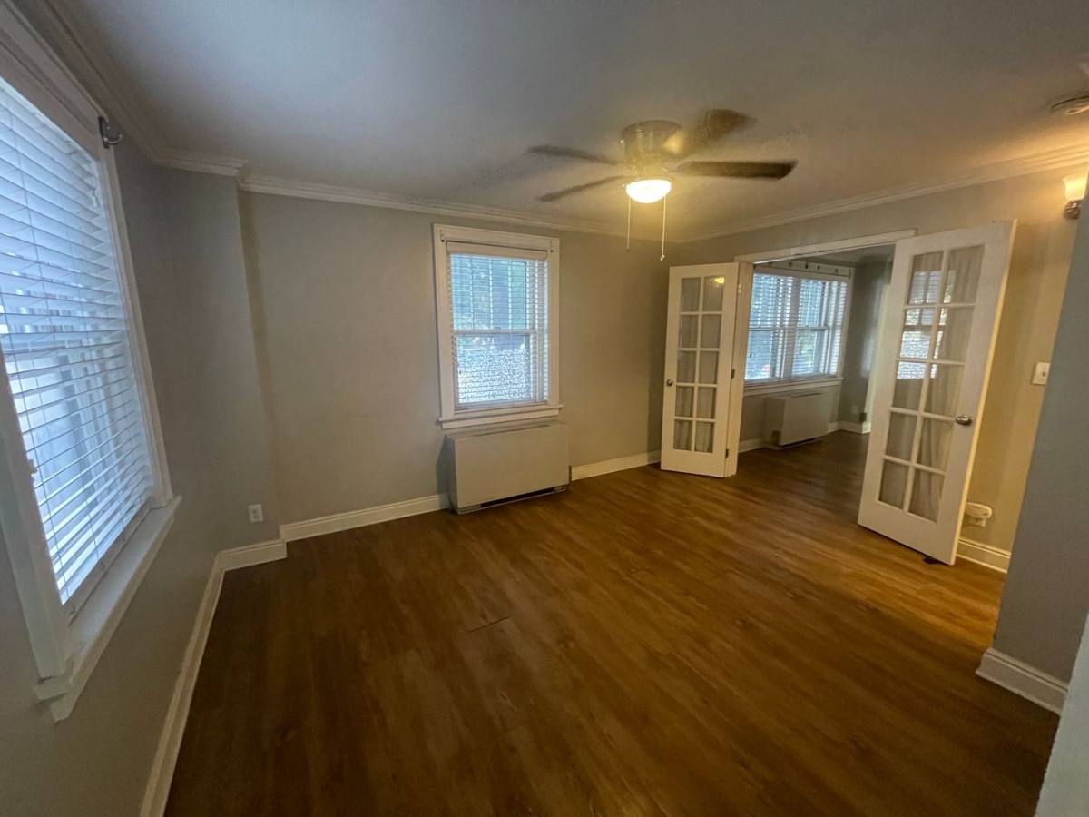 Condo for rent at 2101 S Josephine St, Denver, CO 80210