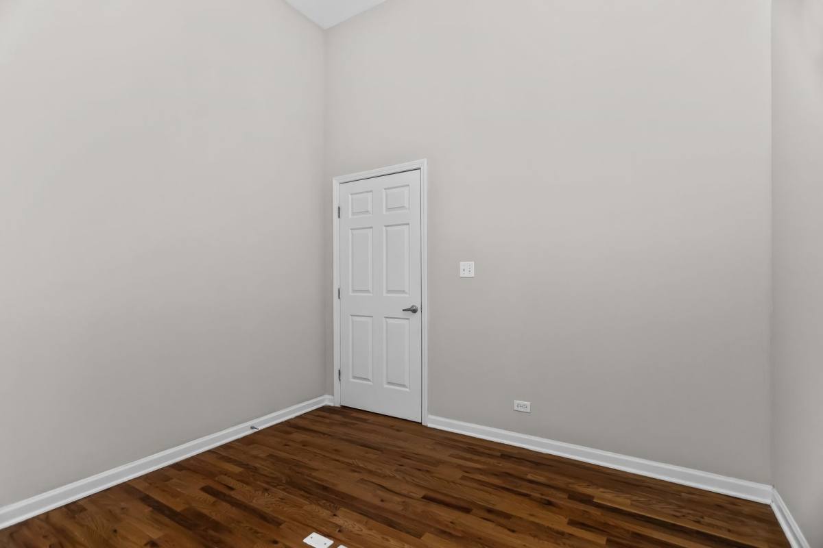 Apartment for rent at 2010 W Pierce 1542 N Damen, Chicago, IL 60622