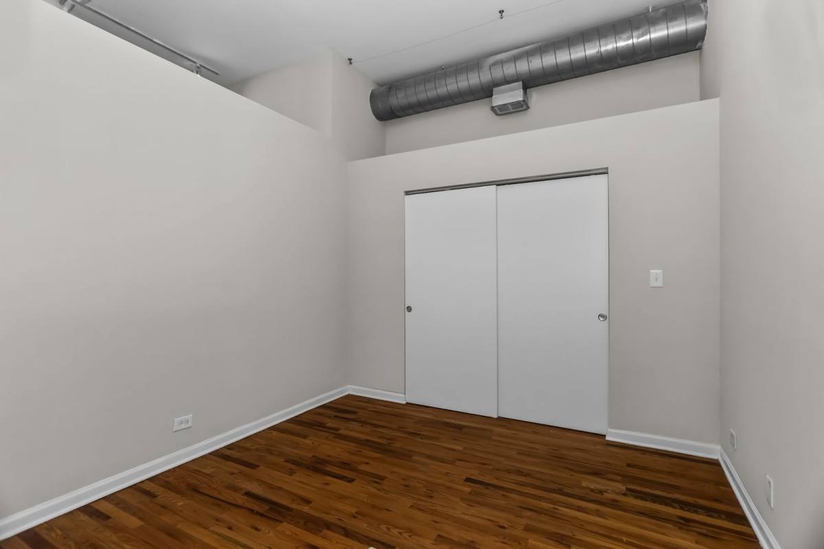 Apartment for rent at 2010 W Pierce 1542 N Damen, Chicago, IL 60622