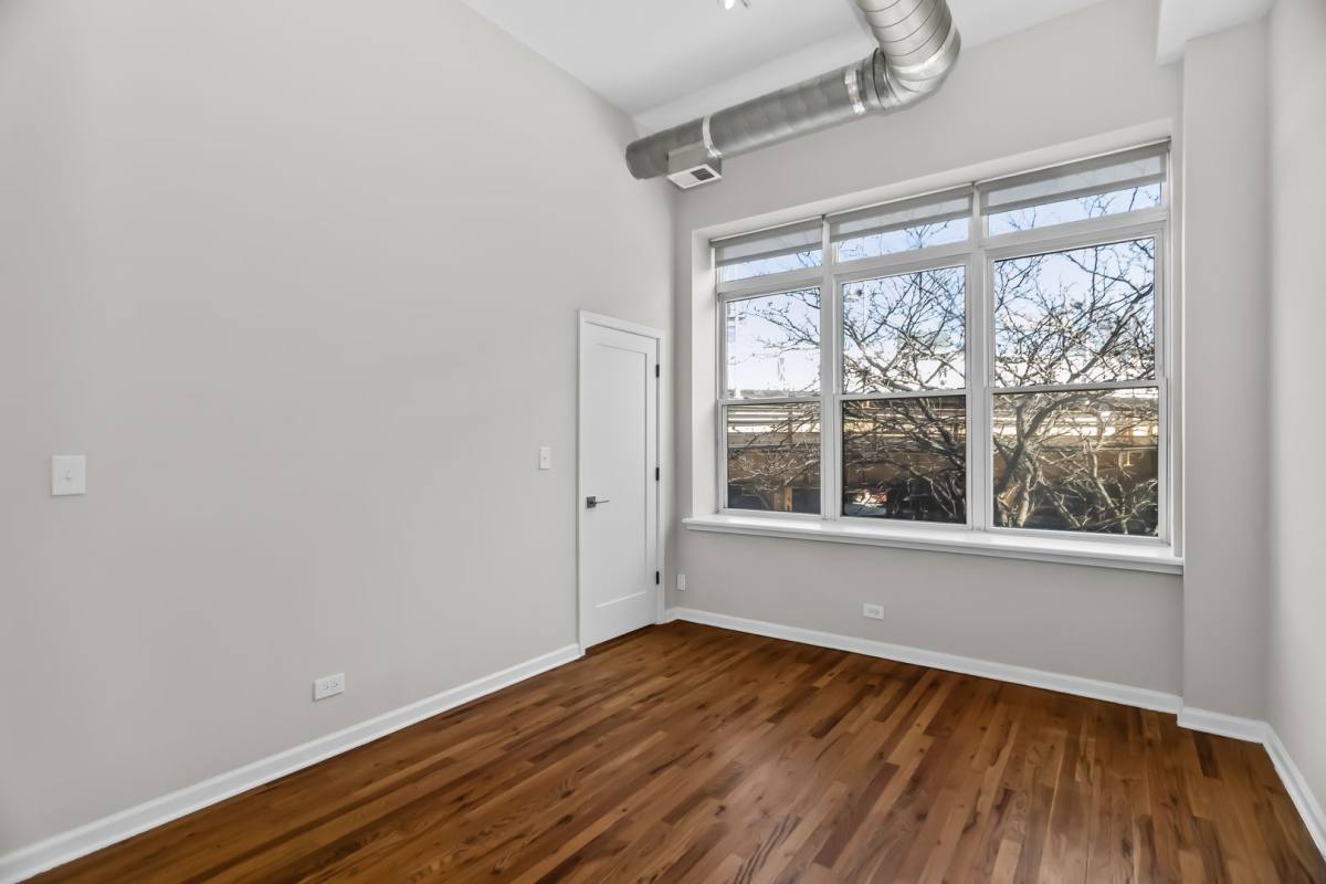 Apartment for rent at 2010 W Pierce 1542 N Damen, Chicago, IL 60622