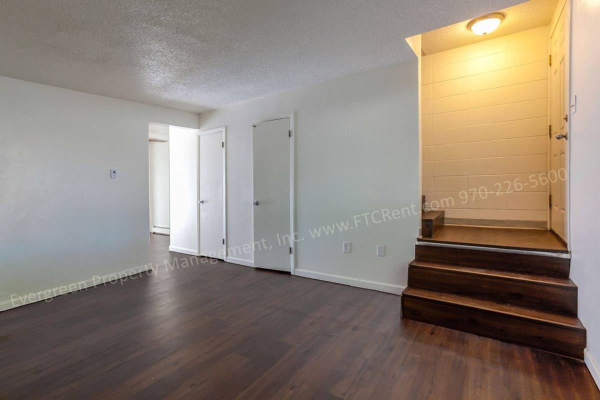 Apartment for rent at 1606 N Estrella Ave, Loveland, CO 80538