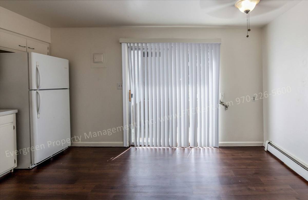 Apartment for rent at 1606 N Estrella Ave, Loveland, CO 80538