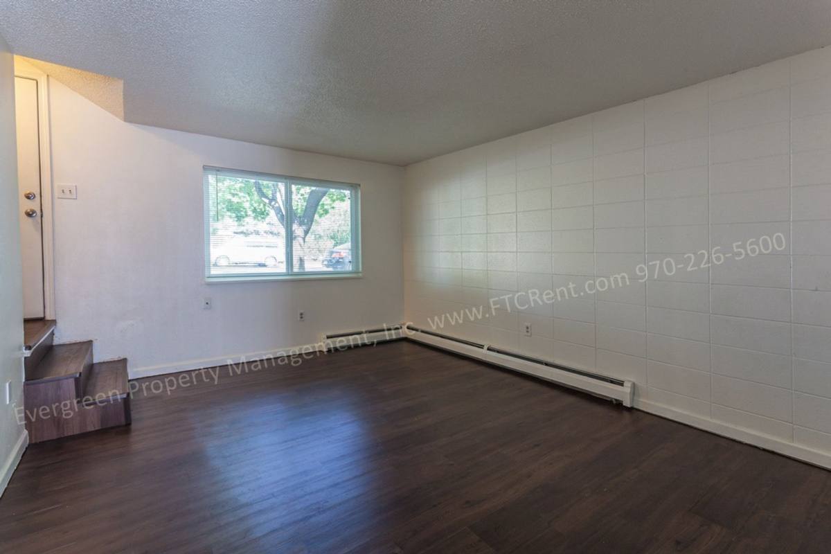 Apartment for rent at 1606 N Estrella Ave, Loveland, CO 80538