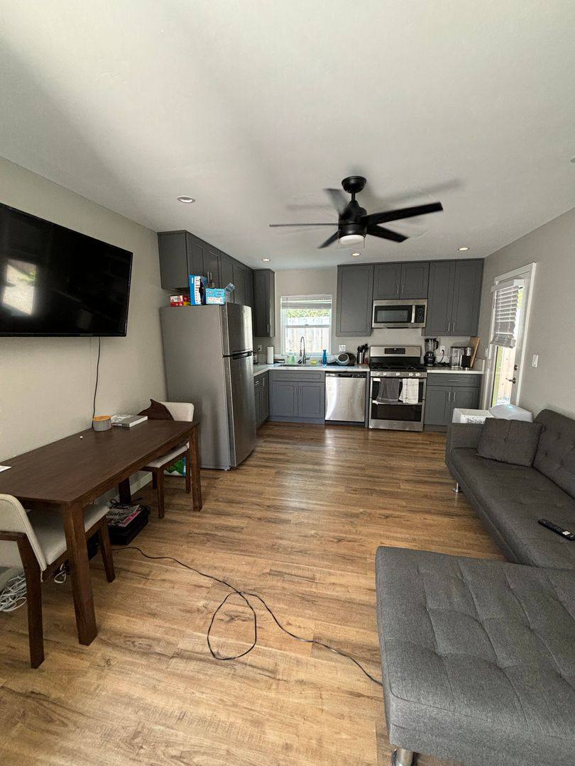 House for rent at 5050 54th St, San Diego, CA 92115