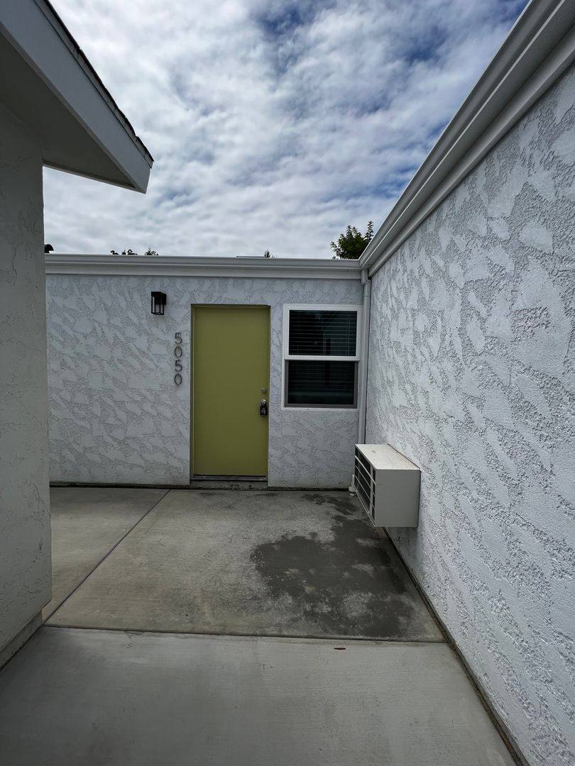 House for rent at 5050 54th St, San Diego, CA 92115