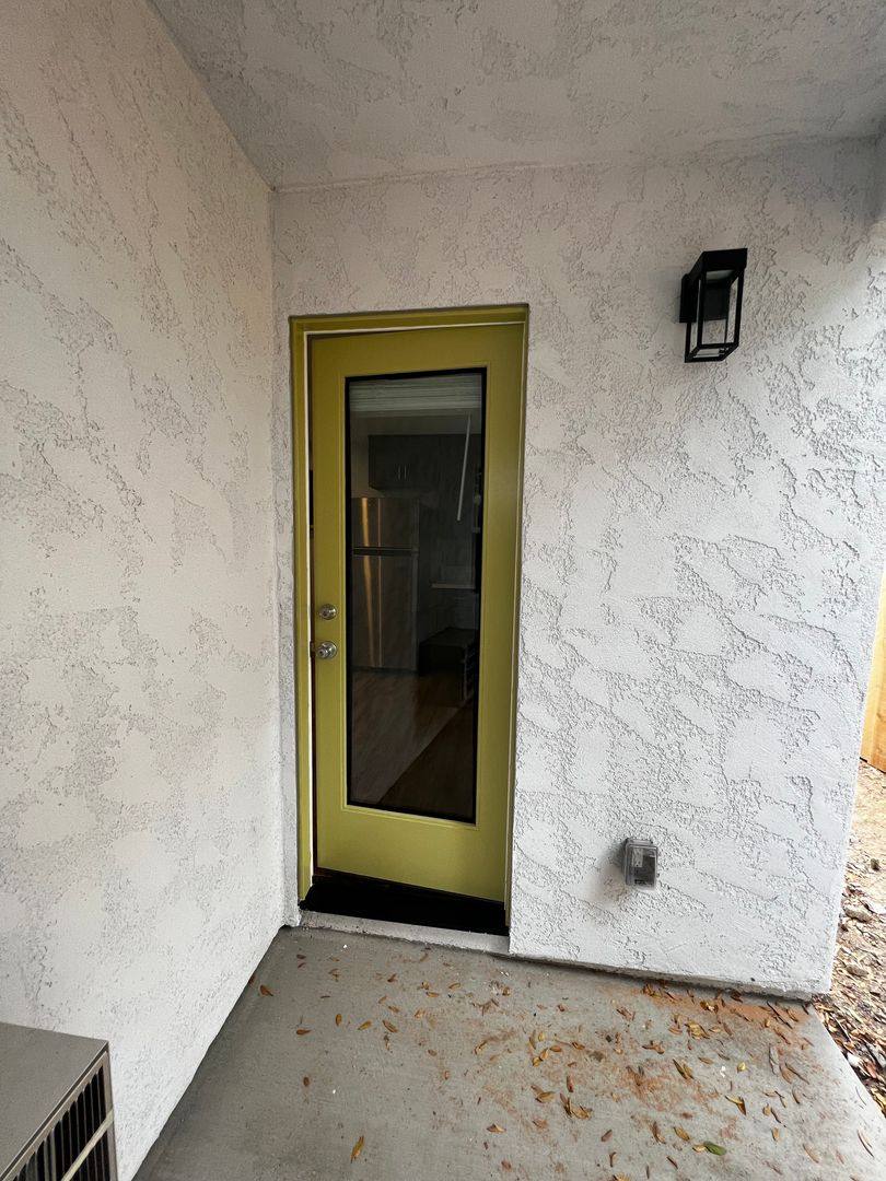 House for rent at 5050 54th St, San Diego, CA 92115