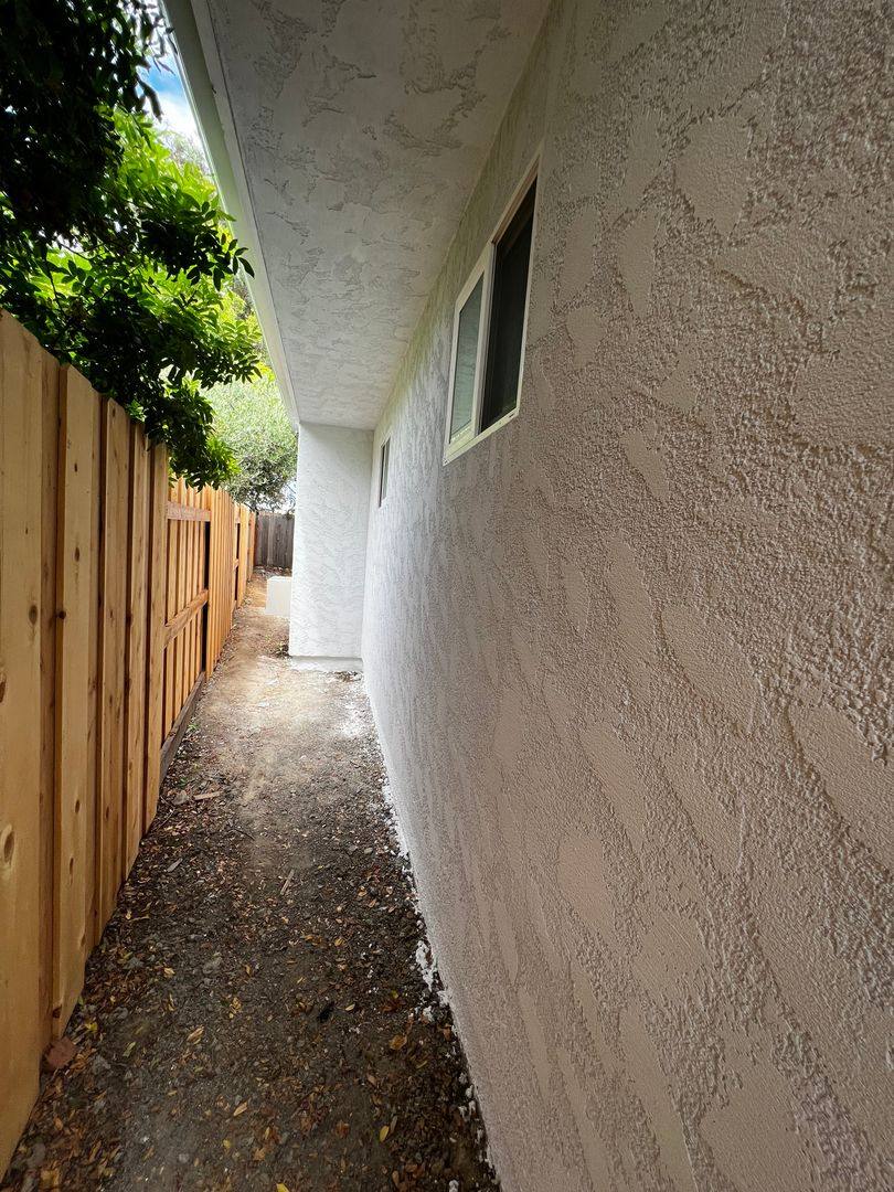 House for rent at 5050 54th St, San Diego, CA 92115