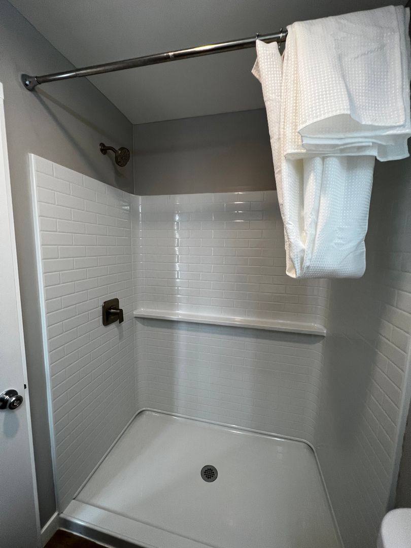 House for rent at 5050 54th St, San Diego, CA 92115