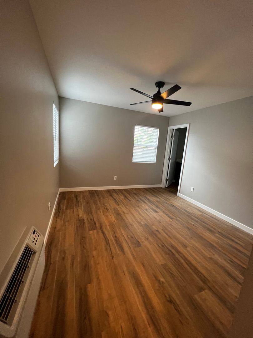 House for rent at 5050 54th St, San Diego, CA 92115