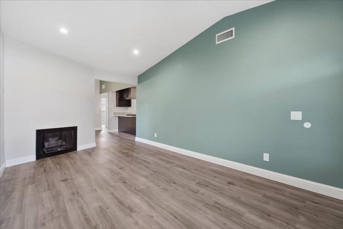 Townhouse for rent at 4006 4008 Tricia Way, North Highlands, CA 95660