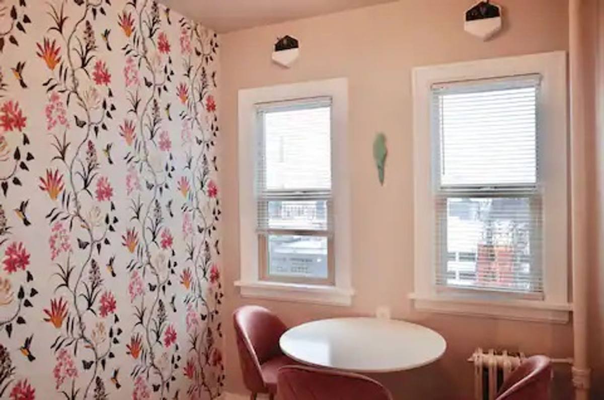 Apartment for rent at 308 Melrose Ave E, Seattle, WA 98102