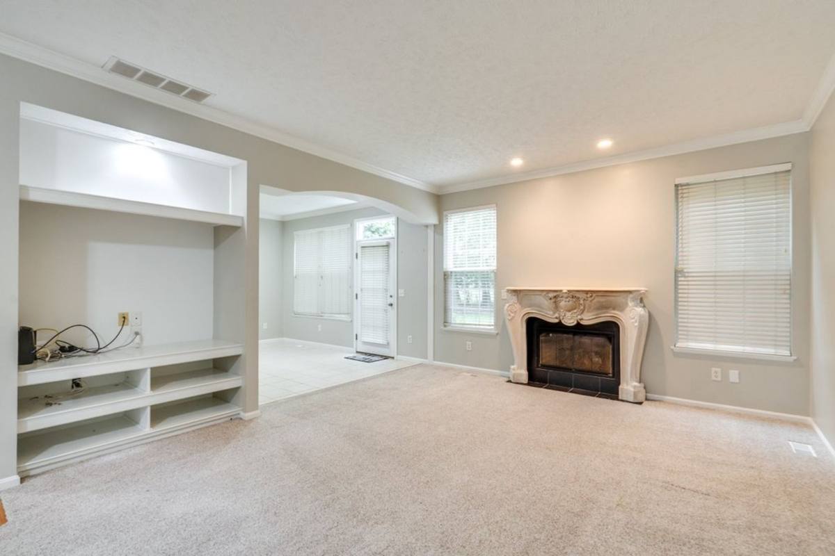 2708 Wyndgate Court, Westlake, OH 44145 - Condo For Rent - Image 10