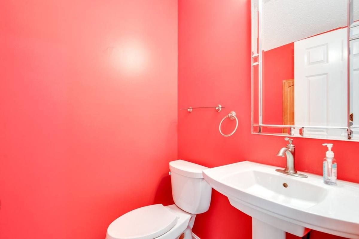 2708 Wyndgate Court, Westlake, OH 44145 - Condo For Rent - Image 7