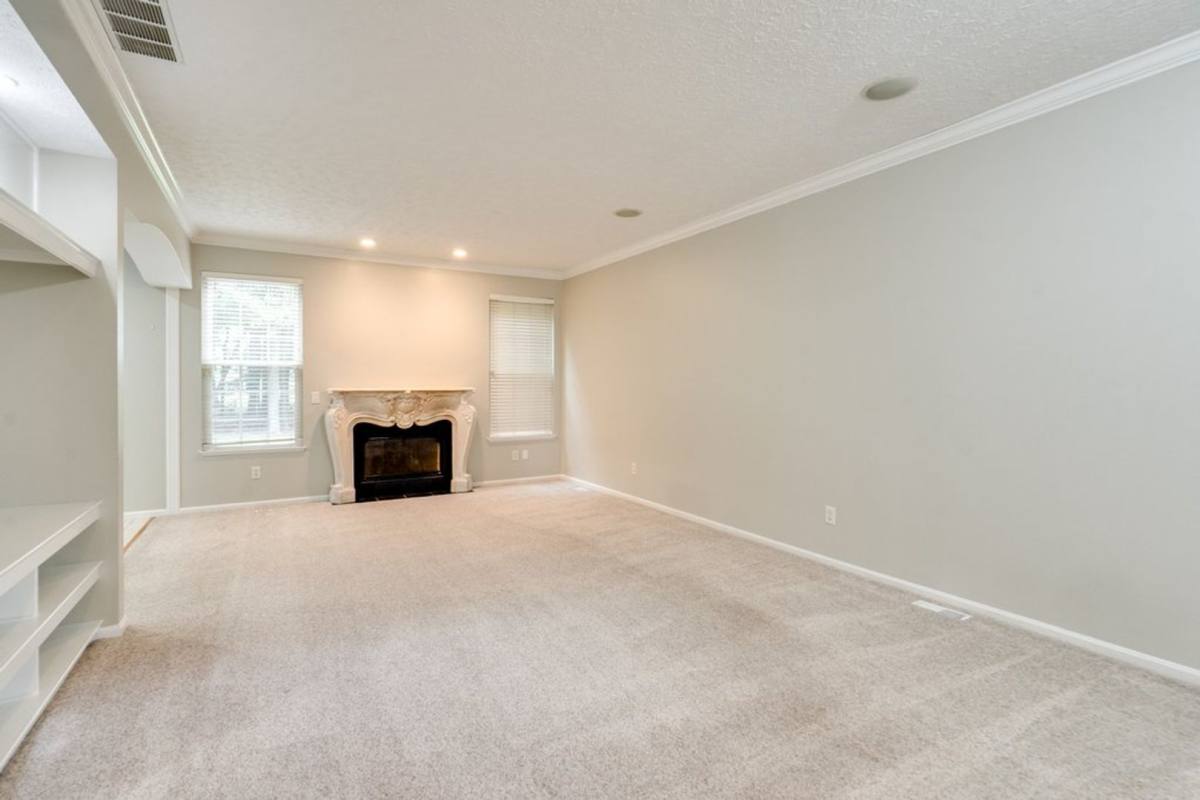 2708 Wyndgate Court, Westlake, OH 44145 - Condo For Rent - Image 8