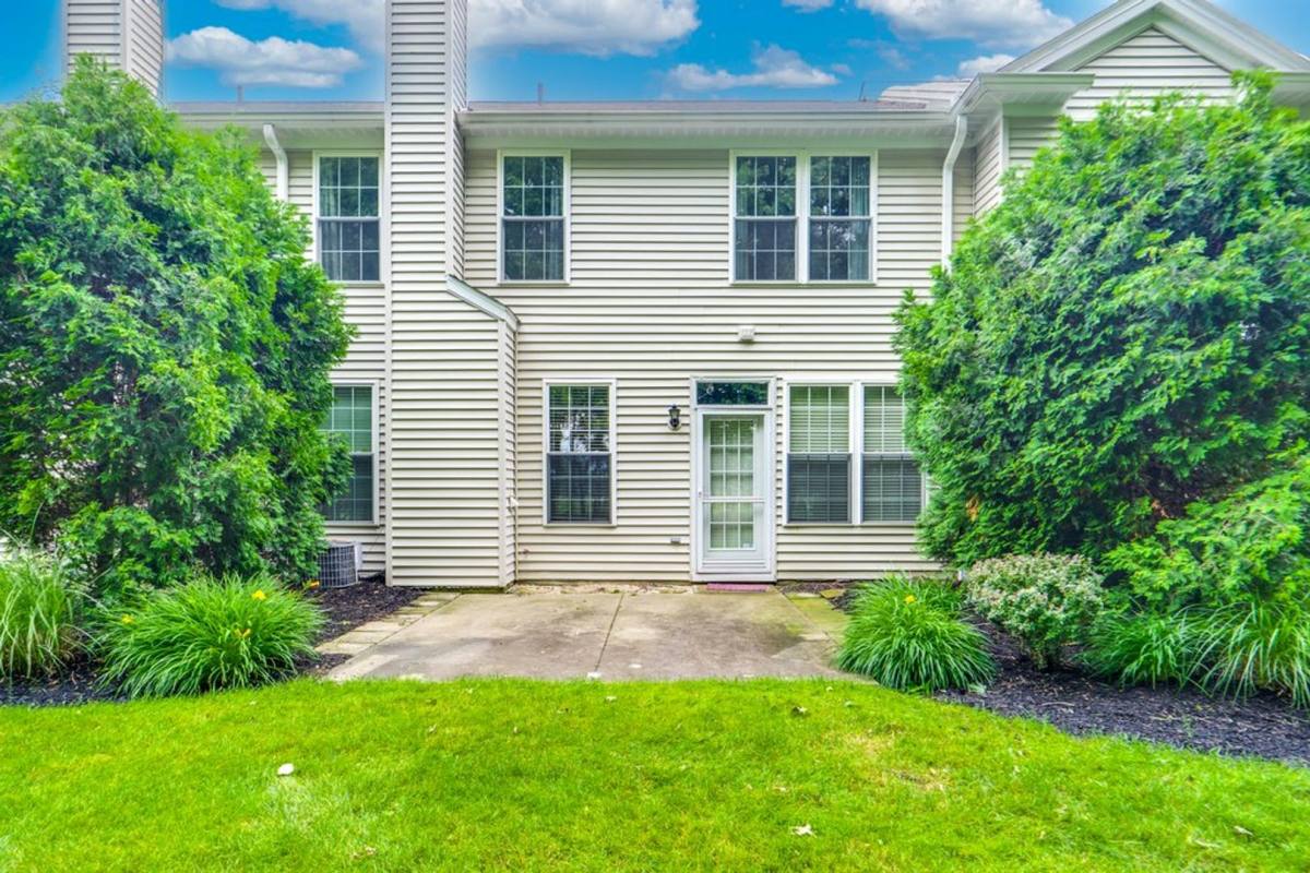 2708 Wyndgate Court, Westlake, OH 44145 - Condo For Rent - Image 4